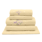 jogo-de-toalhas-5-pecas-em-algodao-460-gramas-com-bordado-buettner-priscila-cor-baunilha-principal