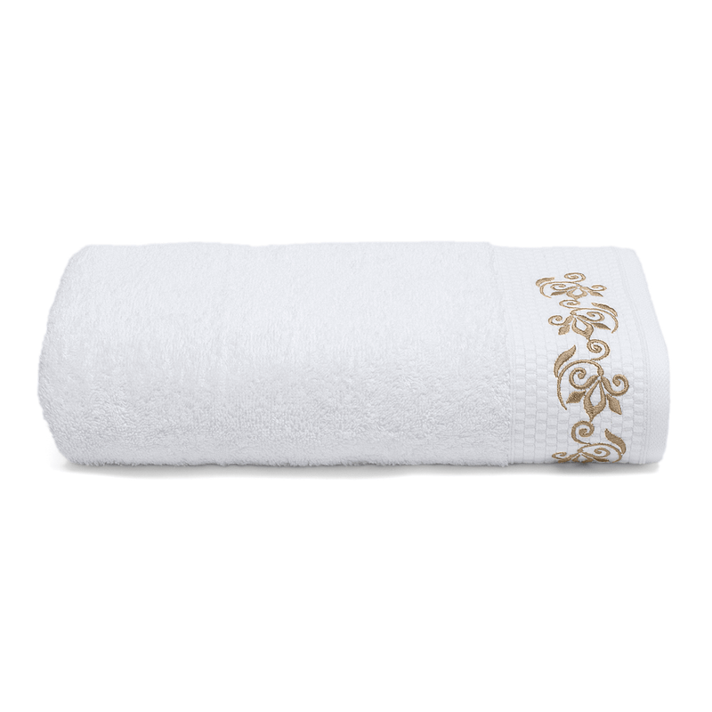 toalha-de-banho-70x140cm-em-algodao-460-gramas-com-bordado-buettner-leoni-cor-branco-principal