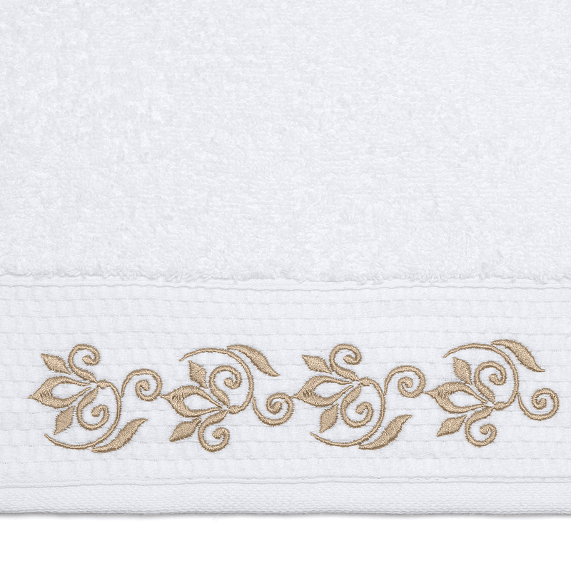 toalha-de-banho-70x140cm-em-algodao-460-gramas-com-bordado-buettner-leoni-cor-branco-detalhe