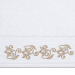 toalha-de-rosto-50x80cm-em-algodao-460-gramas-com-bordado-buettner-leoni-cor-branco-detalhe