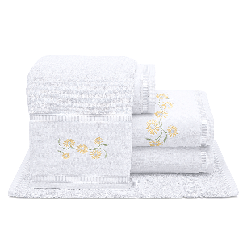 jogo-de-toalhas-5-pecas-em-algodao-460-gramas-com-bordado-buettner-vanessa-cor-branco-principal