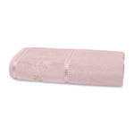 toalha-de-banho-70x140cm-em-algodao-460-gramas-com-bordado-buettner-rose-cor-dusty-rose-principal