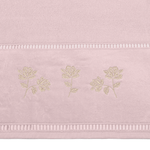 toalha-de-banho-70x140cm-em-algodao-460-gramas-com-bordado-buettner-rose-cor-dusty-rose-detalhe