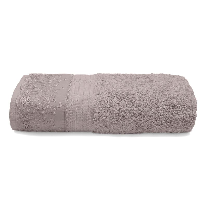 toalha-de-banho-com-renda-70x140cm-em-algodao-500-gramas-buettner-nadia-cor-bege-principal