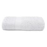 toalha-de-banho-com-renda-70x140cm-em-algodao-500-gramas-buettner-nadia-cor-branco-principal