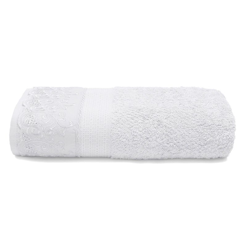 toalha-de-banho-com-renda-70x140cm-em-algodao-500-gramas-buettner-nadia-cor-branco-principal