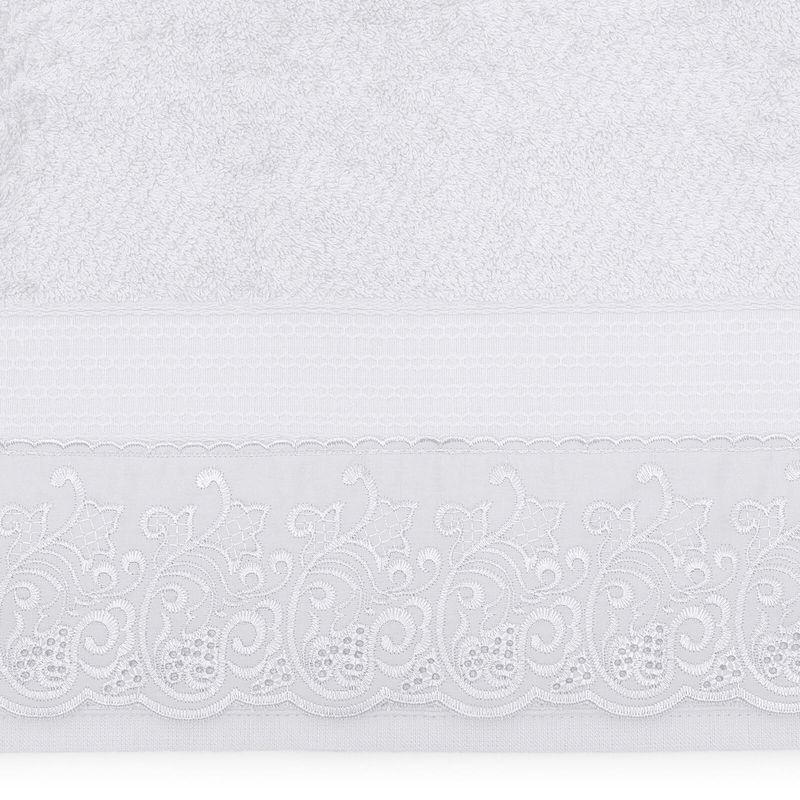 toalha-de-banho-com-renda-70x140cm-em-algodao-500-gramas-buettner-nadia-cor-branco-detalhe