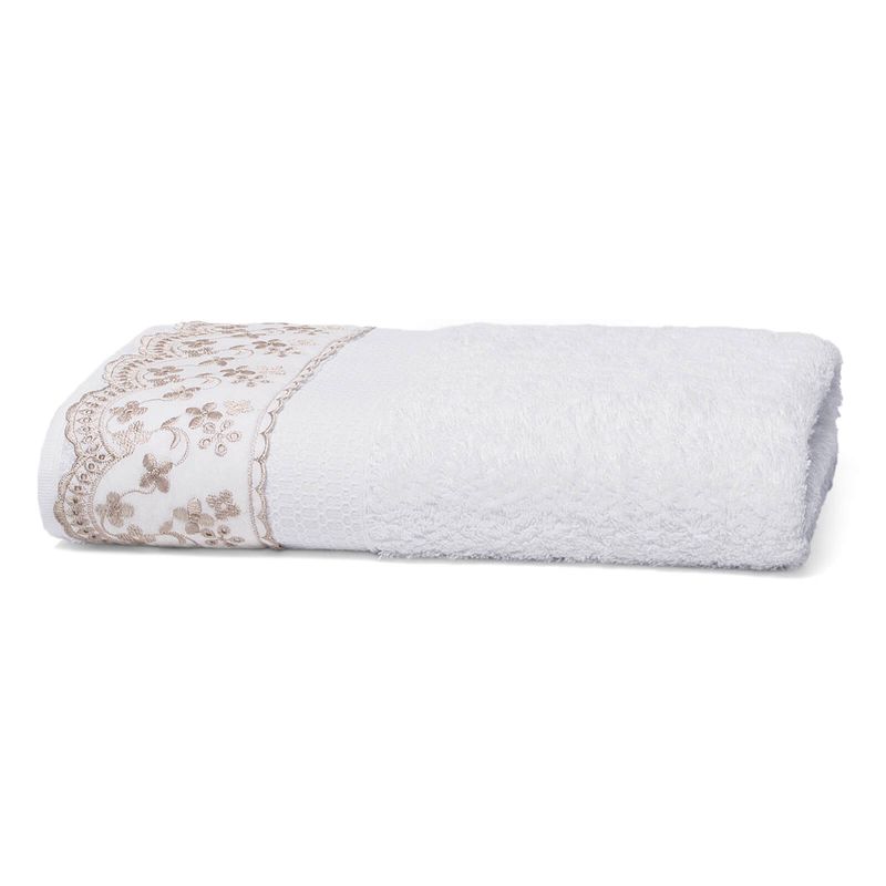 toalha-de-banho-com-renda-70x140cm-em-algodao-500-gramas-buettner-jaqui-cor-branco-principal