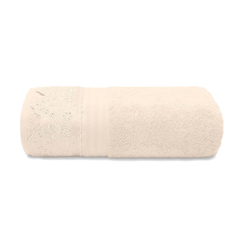 toalha-de-banho-gigante-com-renda-81x150cm-em-algodao-egipcio-500-gramas-buettner-florence-cor-perola-principal