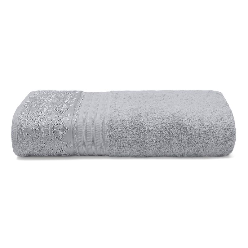 toalha-de-banho-gigante-com-renda-81x150cm-em-algodao-egipcio-500-gramas-buettner-cadence-cor-cinza-principal