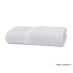 toalha-de-banho-com-renda-70x140cm-em-algodao-500-gramas-buettner-sandy-cor-branco-principal