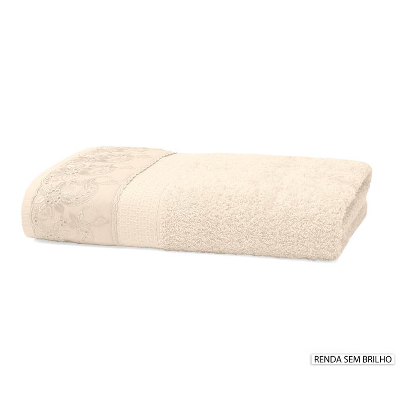 toalha-de-banho-com-renda-70x140cm-em-algodao-500-gramas-buettner-josine-cor-perola-principal