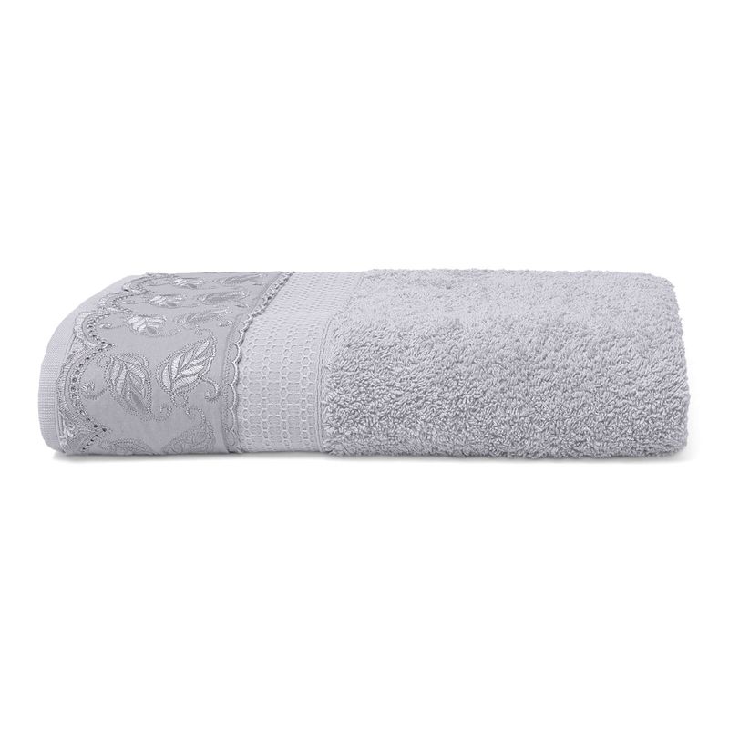 toalha-de-banho-com-renda-70x140cm-em-algodao-500-gramas-buettner-maisa-cor-cinza-principal