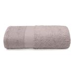 toalha-de-banho-com-renda-70x140cm-em-algodao-500-gramas-buettner-laila-cor-bege-principal