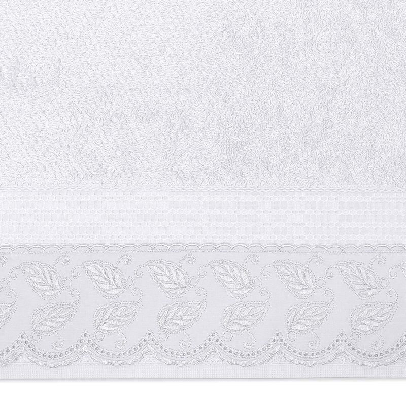 toalha-de-rosto-com-renda-50x80cm-em-algodao-500-gramas-buettner-maisa-cor-branco-detalhe