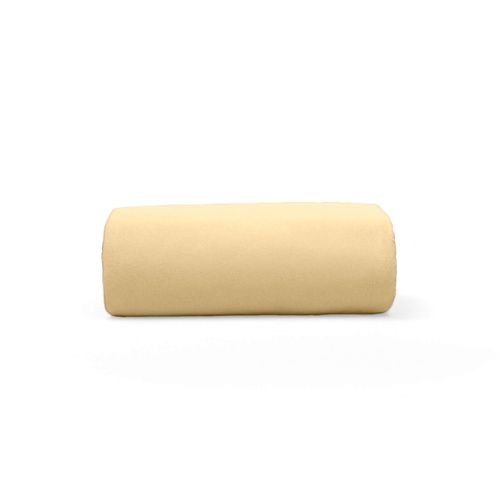 Lençol Avulso Malha Basic Liso Buettner