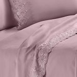 jogo-de-cama-queen-size-4-pecas-em-poliester-com-renda-buettner-bianca-cor-rosa-detalhe