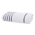 toalha-de-banho-gigante-em-algodao-81x150cm-buettner-cannes-cor-branco-com-listra-marinho-principal