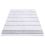 toalha-de-rosto-em-algodao-50x70cm-buettner-cannes-cor-branco-com-listra-marinho-detalhe