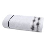 toalha-de-banho-70x140cm-em-algodao-460-gramas-buettner-severen-cor-branco-principal