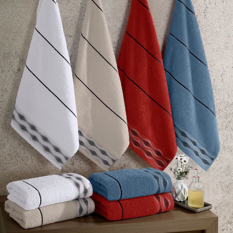 toalha-de-banho-70x140cm-em-algodao-460-gramas-buettner-severen-cor-branco-vitrine