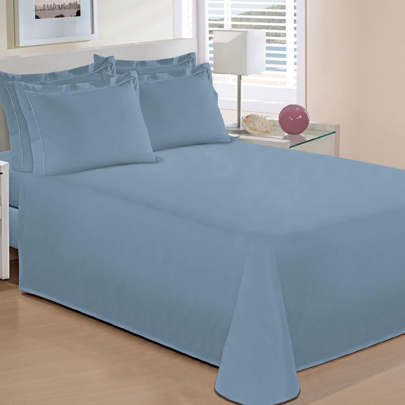 jogo-de-cama-queen-size-4-pecas-200-fios-buettner-reffinata-color-azul-jeans-vitrine