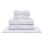 jogo-de-toalhas-5-pecas-em-algodao-500-gramas-por-metro-quadrado-e-aplicacao-de-renda-buettner-daisy-cor-branco-principal
