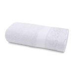 toalha-de-banho-com-renda-70x140cm-em-algodao-500-gramas-buettner-daisy-cor-branco-principal