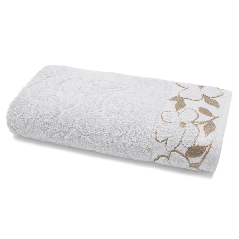 toalha-de-banho-70x140cm-em-algodao-460-gramas-buettner-gardenia-cor-branco-principal