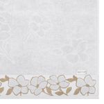 toalha-de-banho-70x140cm-em-algodao-460-gramas-buettner-gardenia-cor-branco-detalhe