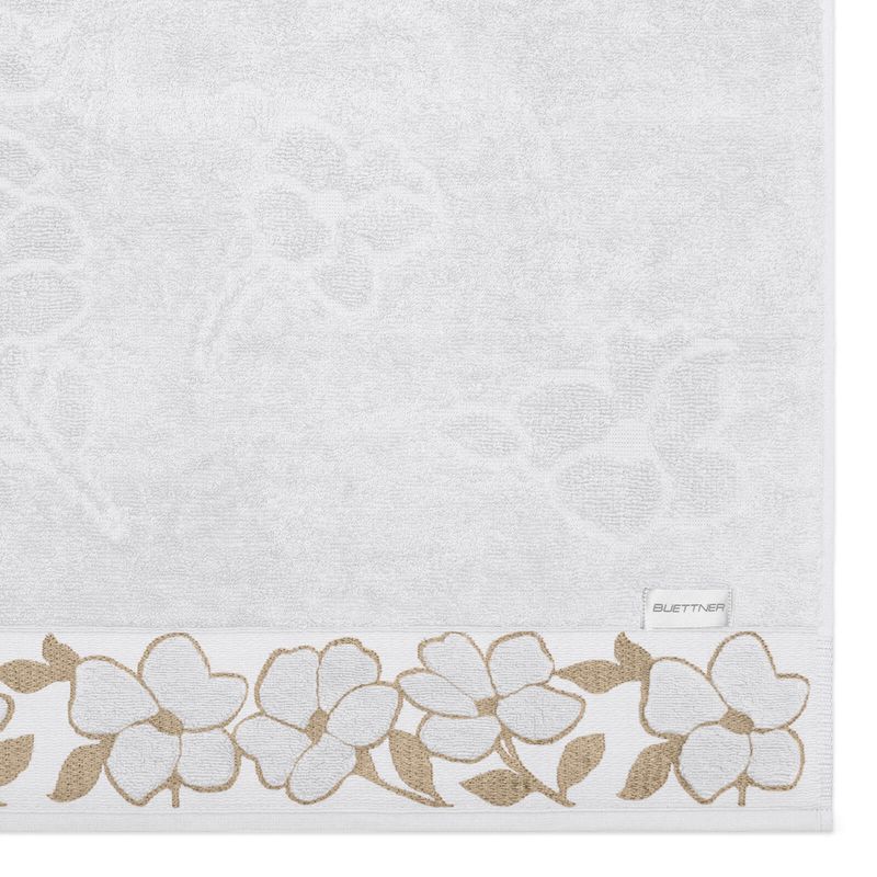 toalha-de-banho-70x140cm-em-algodao-460-gramas-buettner-gardenia-cor-branco-detalhe