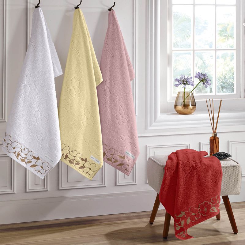 toalha-de-banho-70x140cm-em-algodao-460-gramas-buettner-gardenia-cor-branco-vitrine