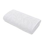 toalha-de-banho-em-algodao-70x140cm-buettner-flora-cor-branco-principal