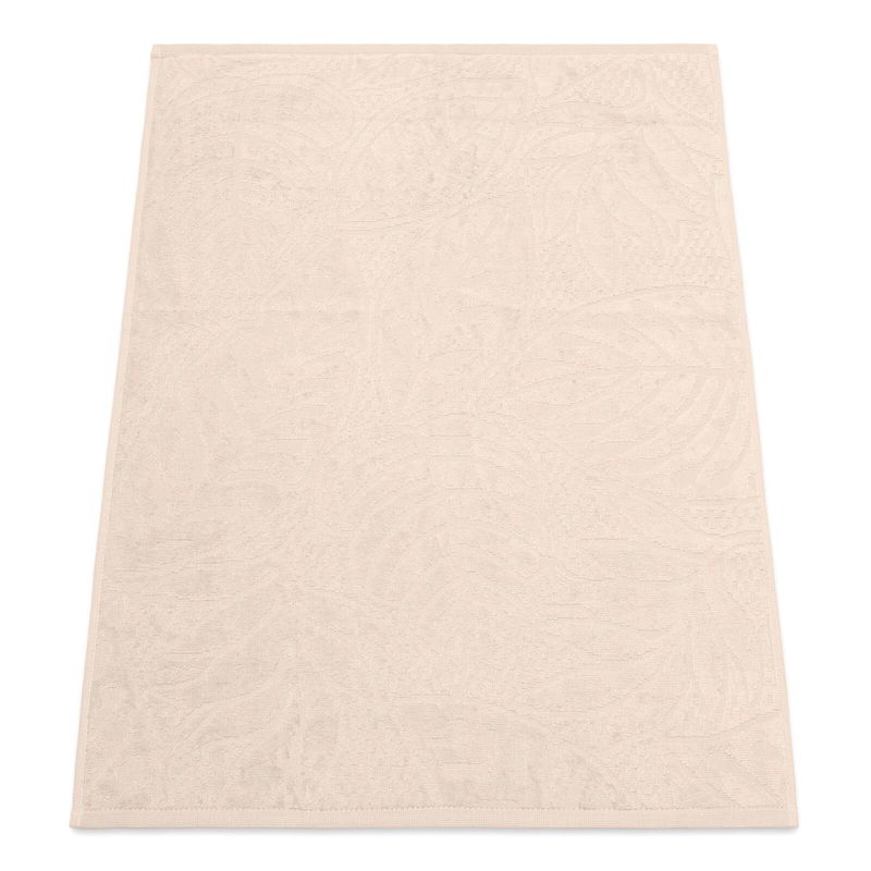 toalha-de-rosto-em-algodao-50x70cm-buettner-flora-cor-perola-detalhe