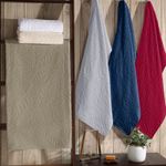 toalha-de-banho-em-algodao-70x140cm-buettner-flora-cor-branco-vitrine