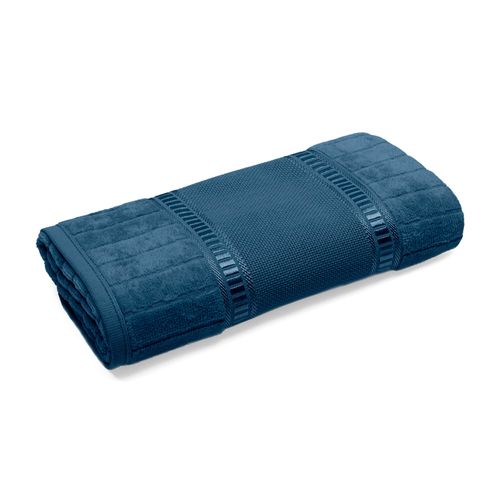 Toalha de Rosto 50cm x 80cm para Bordar Caprice Luxo Buettner