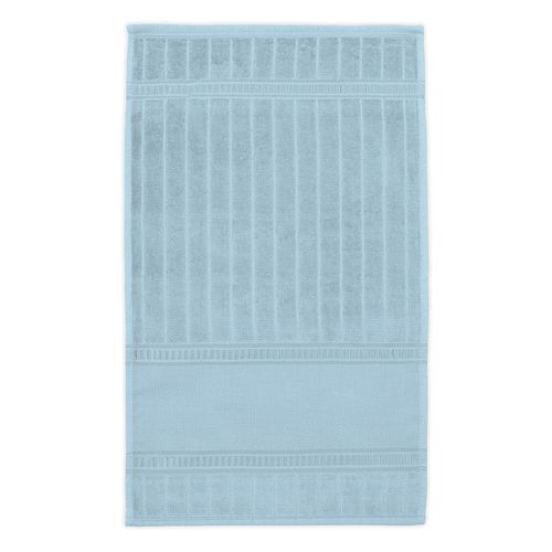 Toalha Social 30cm x 45cm para Bordar Caprice Luxo Buettner