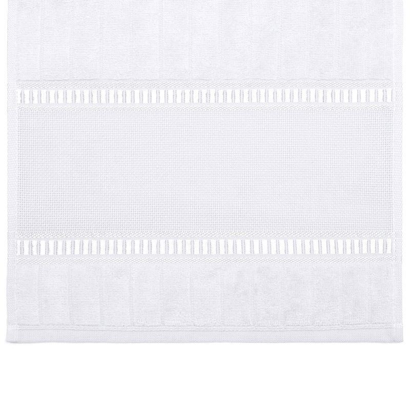 toalha-social-lavabo-para-bordar-30x45cm-em-algodao-400gr-buettner-caprice-luxo-cor-branco-detalhe