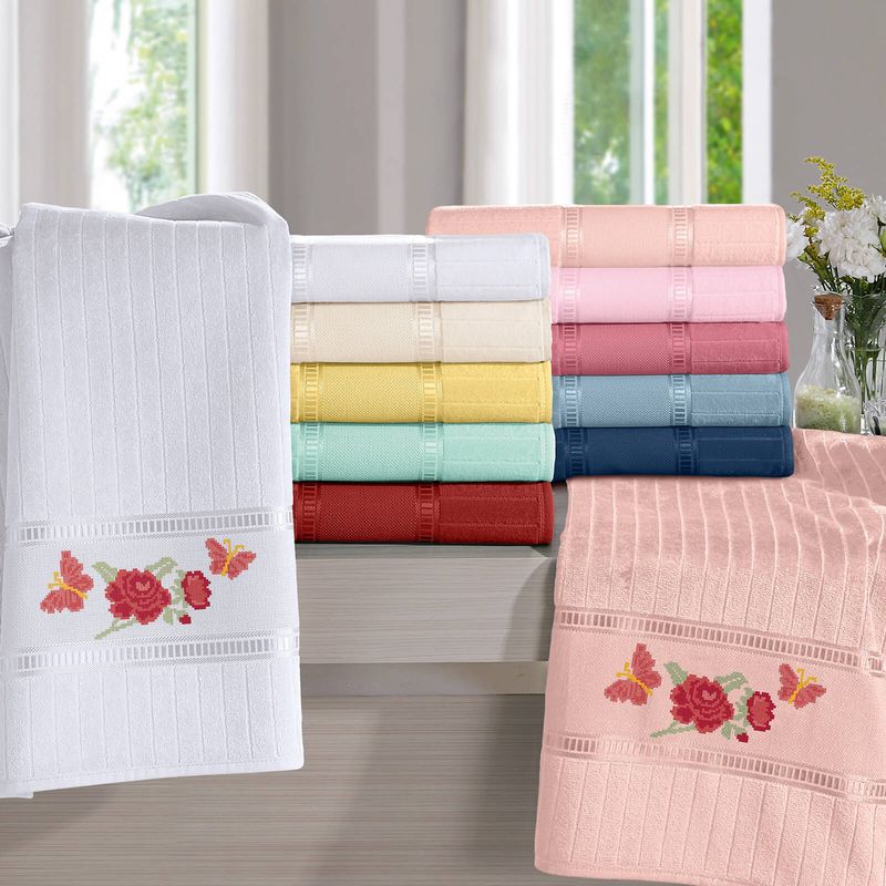toalha-social-lavabo-para-bordar-30x45cm-em-algodao-400gr-buettner-caprice-luxo-cor-branco-vitrine