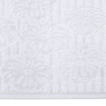toalha-de-banho-70x140cm-em-algodao-460gr-buettner-vitoria-cor-branco-detalhe