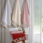 toalha-de-banho-70x140cm-em-algodao-460-gramas-buettner-maira-cor-branco-vitrine