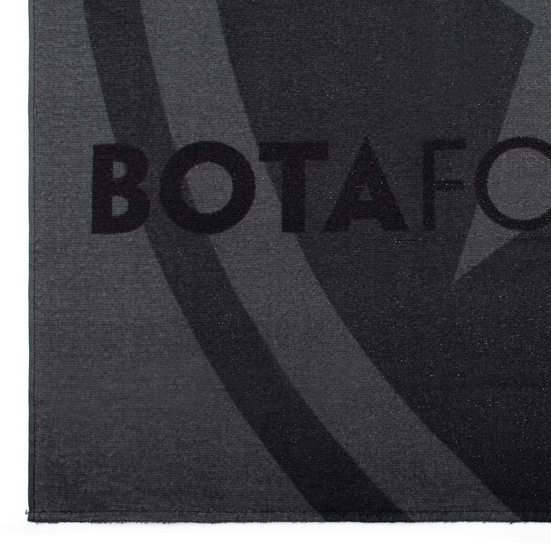 toalha-de-banho-de-times-de-futebol-aveludada-estampada-70x140cm-buettner-licenciada-botafogo-2020-detalhe