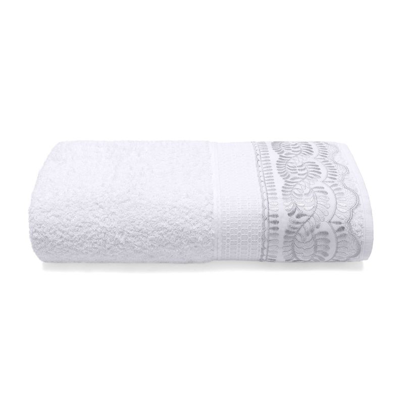 toalha-de-banho-com-renda-70x140cm-em-algodao-500-gramas-buettner-freire-cor-branco-principal