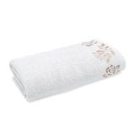 toalha-de-banho-70x140cm-em-algodao-460-gramas-buettner-bristol-cor-branco-principal