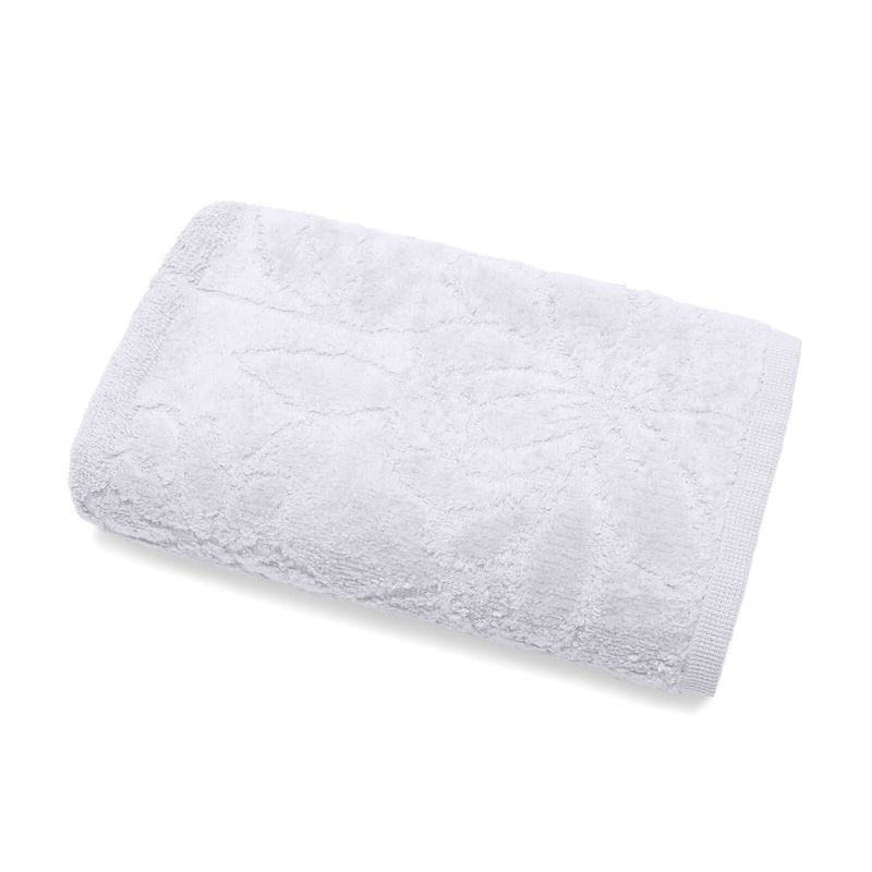 toalha-de-rosto-em-algodao-50x70cm-buettner-lucia-cor-branco-principal
