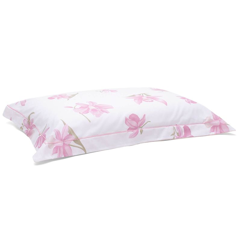 jogo-de-cama-completo-queen-size-4-pecas-180-fios-buettner-reflete-ambrose-rosa-detalhe