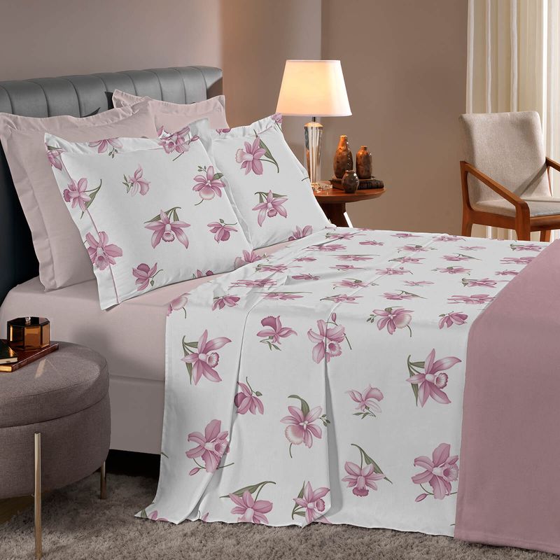 jogo-de-cama-completo-king-size-4-pecas-180-fios-buettner-reflete-ambrose-rosa-vitrine