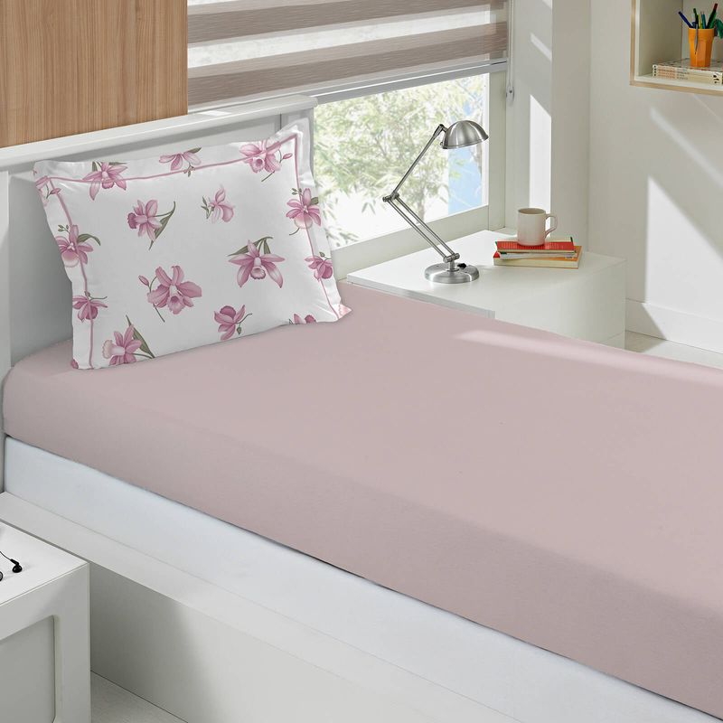 jogo-de-cama-simples-solteiro-3-pecas-180-fios-buettner-reflete-ambrose-rosa-vitrine