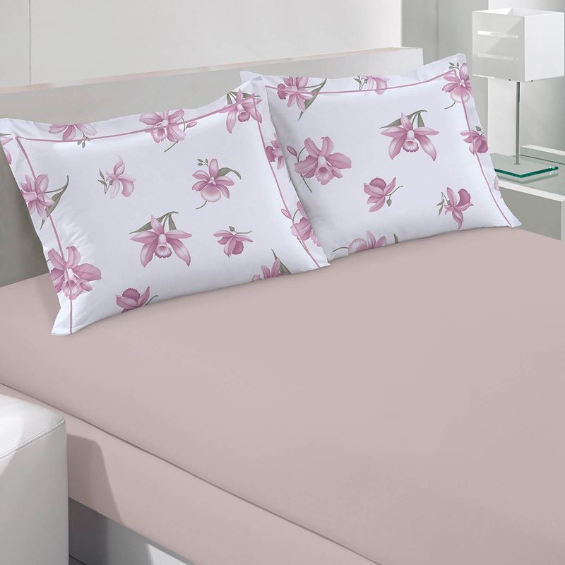 jogo-de-cama-simples-king-size-4-pecas-180-fios-buettner-reflete-ambrose-rosa-vitrine