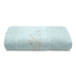 toalha-de-banho-70x140cm-em-algodao-460-gramas-com-bordado-buettner-ramos-cor-azul-mineral-principal